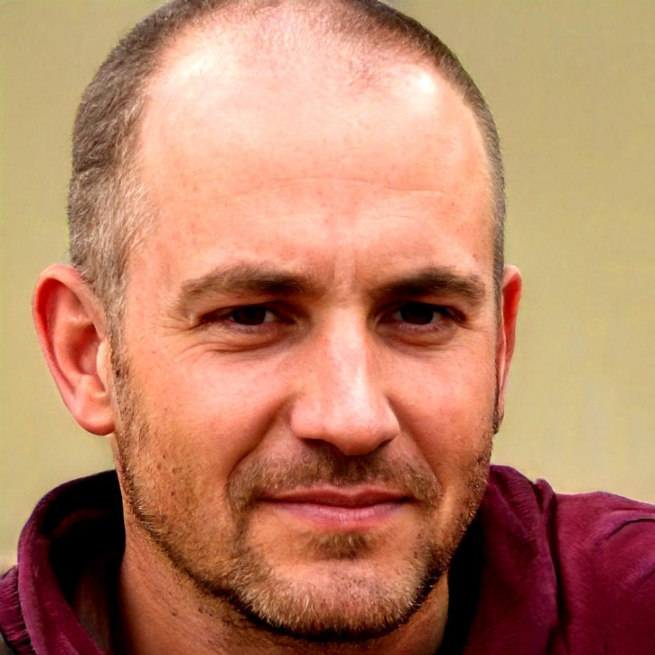 Thomas Wagner, Investmentexperte